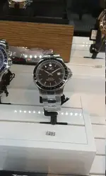 CI DIVER 001.webp