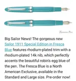 16472995_10154960592143491_7570900668423320433_n.webp 16472995_10154960592143491_7570900668423320433_n.webp