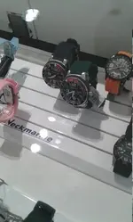 CI DIVER 003.webp