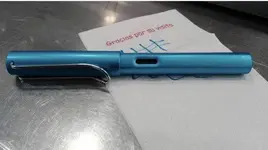 FullSizeRender 3.webp