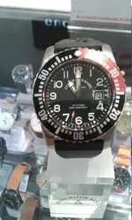 CI DIVER 011.webp