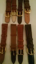 IMG-20170207-WA0126.webp