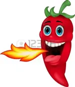 19583386-chili-personaje-de-dibujos-animados-de-respiraci-n-del-fuego.webp
