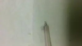 20170207_195037.webp