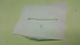 20170207_194935.webp