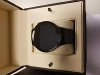 20170203_195606 (2).webp