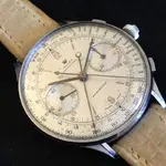 RolexSplitFront.webp