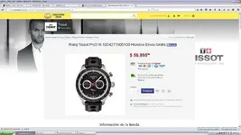 tissot 1.webp
