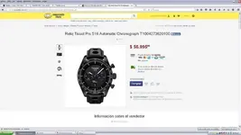 tissot 2.webp