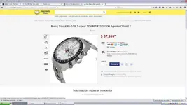 tissot 3.webp
