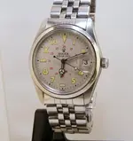 rolex-tudor 002.webp rolex-tudor 002.webp