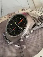 HeuerAMI_3.webp