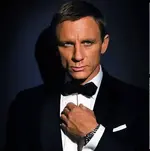 james.webp