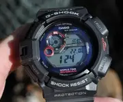 g-shock-g9300-1-mudman-top-1024x857.webp