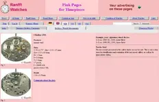 b.webp