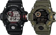 gshockrangeman1.webp