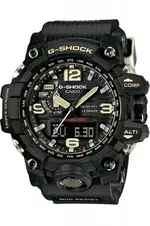 reloj-casio-g-shock-premiun-mudmaster-hombre-con-triple-sensor-wave-receptor-tough-solar-negr...webp