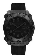 H78585333_0.webp