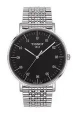 T1096101107700.webp