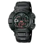 G-9000MS-1ER.webp