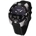 t0914204605101-tissot-t-touch-expert-solar-men-quartz-black-dial-2.webp
