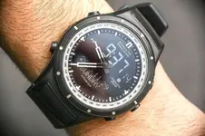 Morgenwerk-Satellite-Precision-M3-aBlogtoWatch-11.webp