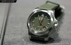 4963931_victorinox-dive-master-500-and-inox-line_t7d4b1509.webp