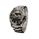 victorinox-swiss-army-chrono-classic-xls-mt-241300.webp