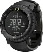 Suunto_Core_All_Black_Military_Watch_1.webp