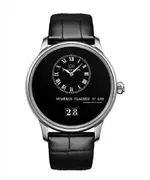 J016934216_GRANDE_DATE_BLACK_ENAMEL.webp