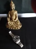 82 Rolex Sea-Dweller Deepsea 44mm Ref. 116660.webp