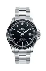 SANDOZ 81413-57.webp