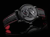 Sirius Flying Regulator Jumping Hours.webp