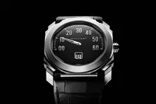 Bulgari-Octo-Mono-Retrograde-001.webp