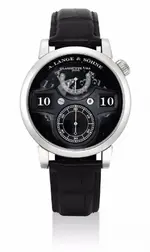 Zeitwerk Luminous_Phantom.webp