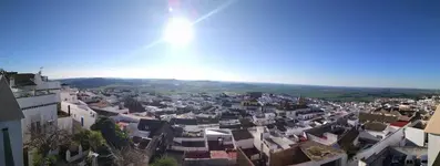 PANO_14012017_164043.webp