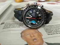 1484481591582501396347.webp