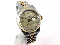 007.webp
