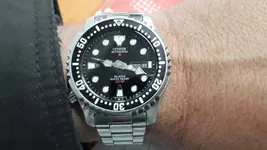 14855050446861456848175.webp