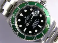 16610LV_Mark_8_1_M_Serial_2008.webp
