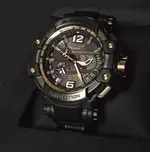 Gravitymaster gold.webp