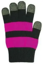 YT-1300_Pink_200.webp