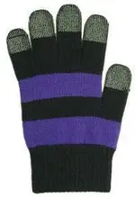 YT-1300_Purple_200.webp