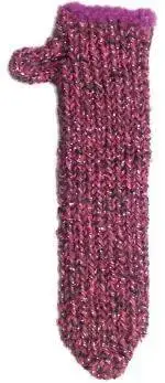 YP-450_Pinkrame_150.webp