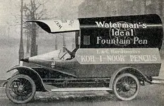 watermansvan.webp