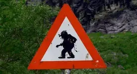señal-peligro-troll.webp