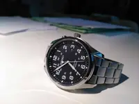 WhatsApp Image 2017-02-08 at 11.55.16.webp