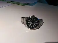 WhatsApp Image 2017-02-08 at 11.55.16 (1).webp