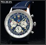 IMG_0845.webp IMG_0845.webp
