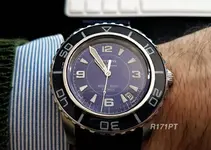 20170208_110016.webp
